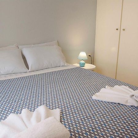 Old Town Apartment 1 Corfu  Екстериор снимка